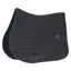 Kentucky Classic Jumping Saddlecloth - Black